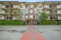 105 10092 148 STREET - thumbnail 1