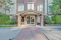 105 10092 148 STREET - thumbnail 2