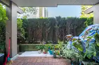 105 10092 148 STREET - thumbnail 20