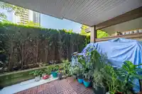 105 10092 148 STREET - thumbnail 21
