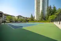 105 10092 148 STREET - thumbnail 26