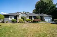 5758 W KETTLE CRESCENT - thumbnail 1