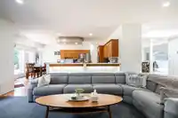 5758 W KETTLE CRESCENT - thumbnail 13