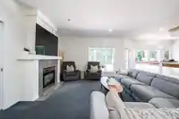 5758 W KETTLE CRESCENT - thumbnail 15