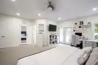 5758 W KETTLE CRESCENT - thumbnail 18