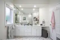 5758 W KETTLE CRESCENT - thumbnail 19