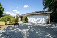 5758 W KETTLE CRESCENT - thumbnail 3