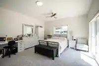 5758 W KETTLE CRESCENT - thumbnail 22