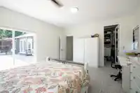 5758 W KETTLE CRESCENT - thumbnail 23