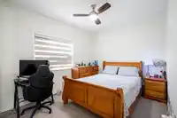 5758 W KETTLE CRESCENT - thumbnail 24