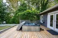 5758 W KETTLE CRESCENT - thumbnail 25