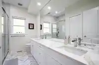 5758 W KETTLE CRESCENT - thumbnail 26
