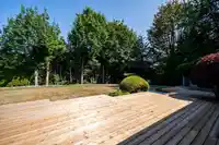 5758 W KETTLE CRESCENT - thumbnail 30