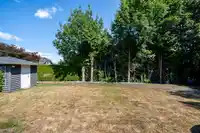 5758 W KETTLE CRESCENT - thumbnail 31
