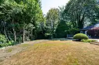 5758 W KETTLE CRESCENT - thumbnail 32