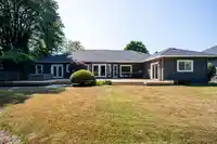 5758 W KETTLE CRESCENT - thumbnail 35