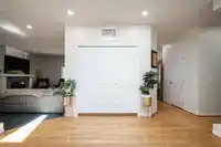5758 W KETTLE CRESCENT - thumbnail 5