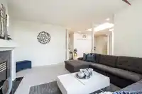 5758 W KETTLE CRESCENT - thumbnail 7
