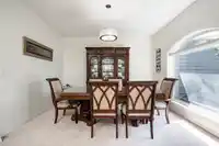 5758 W KETTLE CRESCENT - thumbnail 8