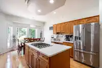 5758 W KETTLE CRESCENT - thumbnail 9