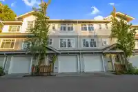 174 16177 83 AVENUE - thumbnail 1