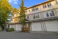 174 16177 83 AVENUE - thumbnail 2