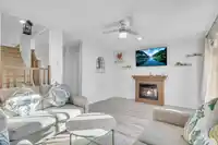 174 16177 83 AVENUE - thumbnail 11