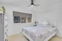 174 16177 83 AVENUE - thumbnail 13