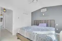 174 16177 83 AVENUE - thumbnail 16
