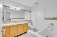 174 16177 83 AVENUE - thumbnail 18