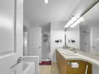 174 16177 83 AVENUE - thumbnail 19