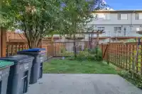 174 16177 83 AVENUE - thumbnail 3