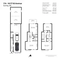 174 16177 83 AVENUE - thumbnail 22