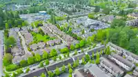 174 16177 83 AVENUE - thumbnail 23