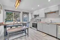 174 16177 83 AVENUE - thumbnail 5
