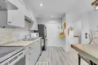 174 16177 83 AVENUE - thumbnail 6