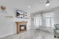 174 16177 83 AVENUE - thumbnail 8