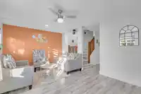 174 16177 83 AVENUE - thumbnail 10