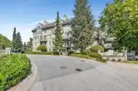 202 12125 75A AVENUE - thumbnail 1