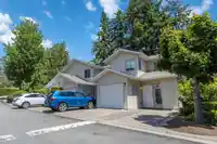 50 16016 82 AVENUE - thumbnail 1