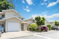 50 16016 82 AVENUE - thumbnail 2