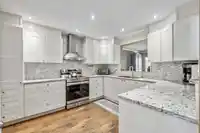 50 16016 82 AVENUE - thumbnail 11
