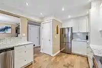 50 16016 82 AVENUE - thumbnail 12