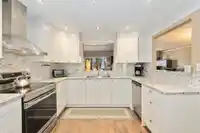 50 16016 82 AVENUE - thumbnail 13