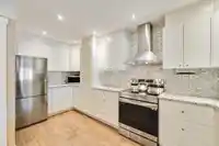 50 16016 82 AVENUE - thumbnail 14