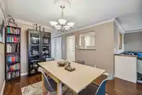 50 16016 82 AVENUE - thumbnail 15