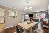 50 16016 82 AVENUE - thumbnail 16