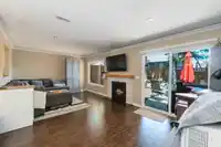 50 16016 82 AVENUE - thumbnail 20