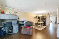 50 16016 82 AVENUE - thumbnail 22