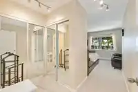 50 16016 82 AVENUE - thumbnail 23